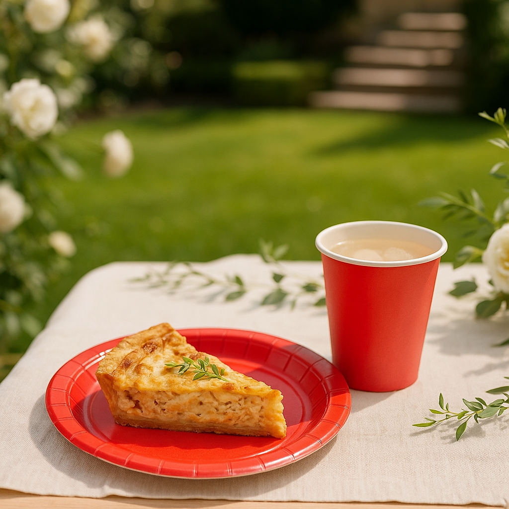 20251103_1640_Piquenique Elegante ao Ar Livre_remix_01k95kp0hhf59vw69f6bh2kf5c.png