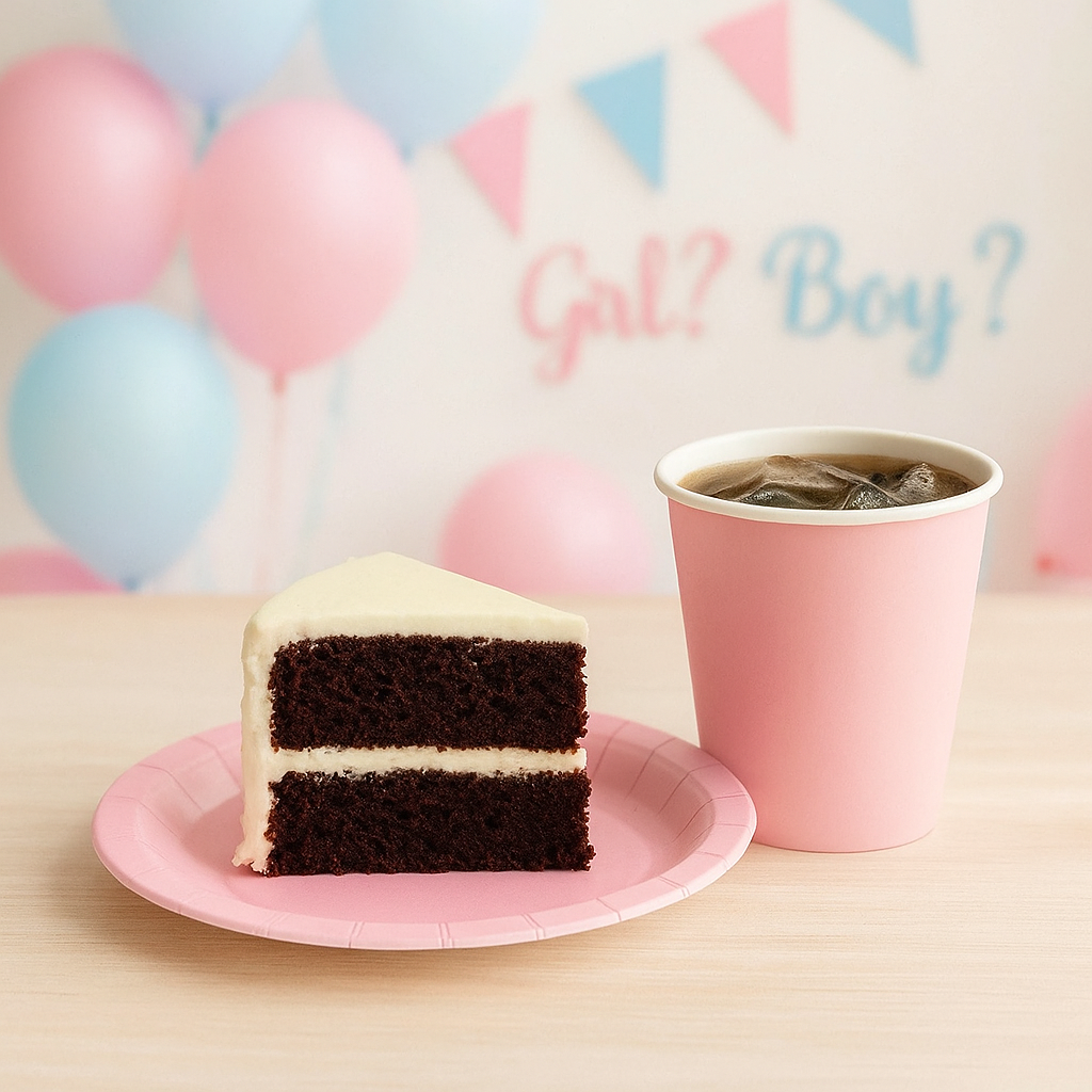 Chá Revelação (1).png