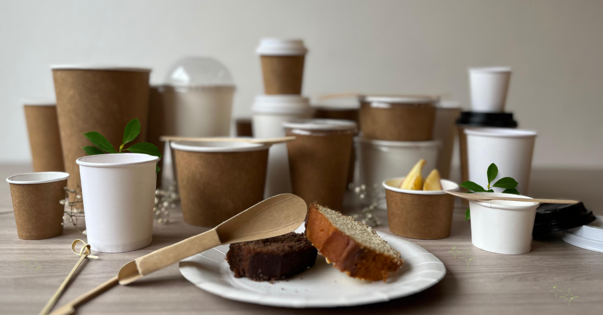 ADS GOOGLE - 1200x628.png