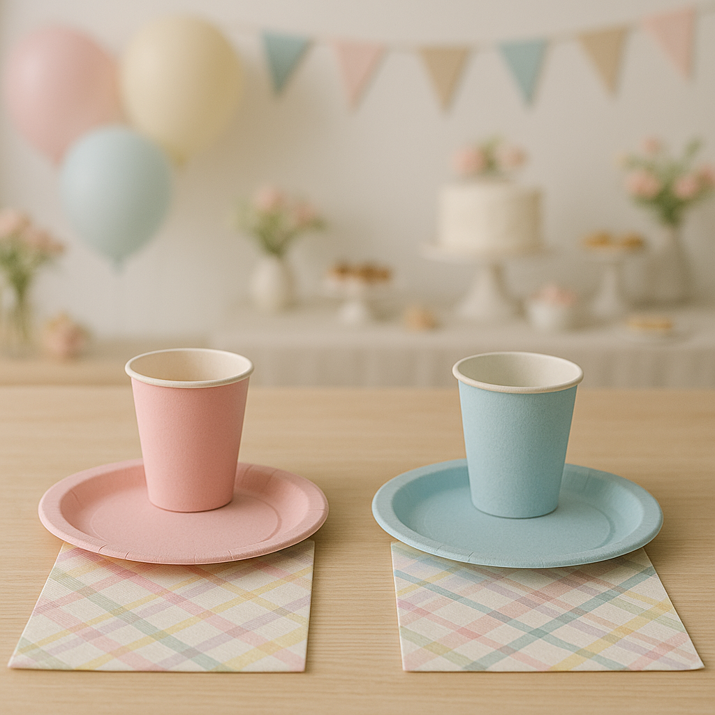 20251105_1045_Mesa de Chá Sustentável_remix_01k9a4547tf1k8v0a8tghtnnwq.png