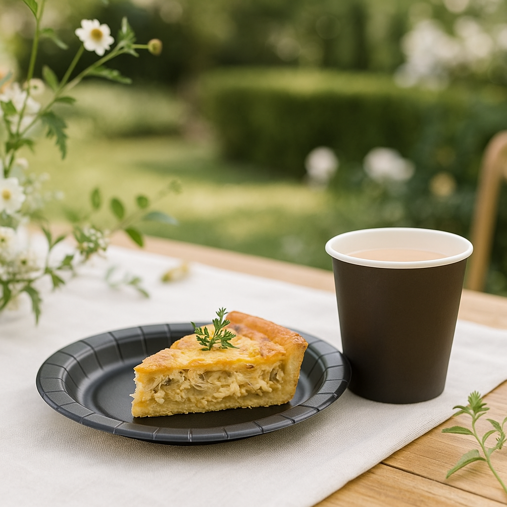 20251103_1646_Piquenique de Alta Sociedade_remix_01k95m086gfpvv3jytye7grb09.png