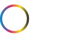 Full Banner mobile (600 x 400 px) (1).png