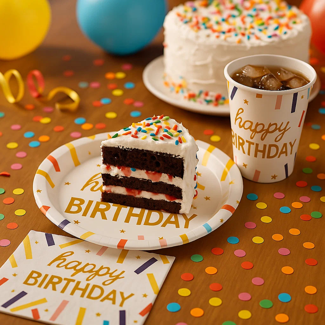 Novo formato - FEED (3).png