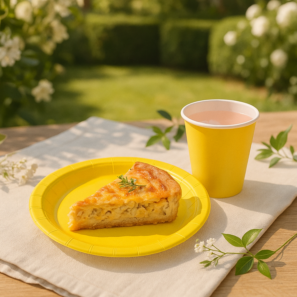 20251103_1211_Piquenique Elegante ao Ar Livre_remix_01k954aae2egdbzq1ydb6ymk3j.png