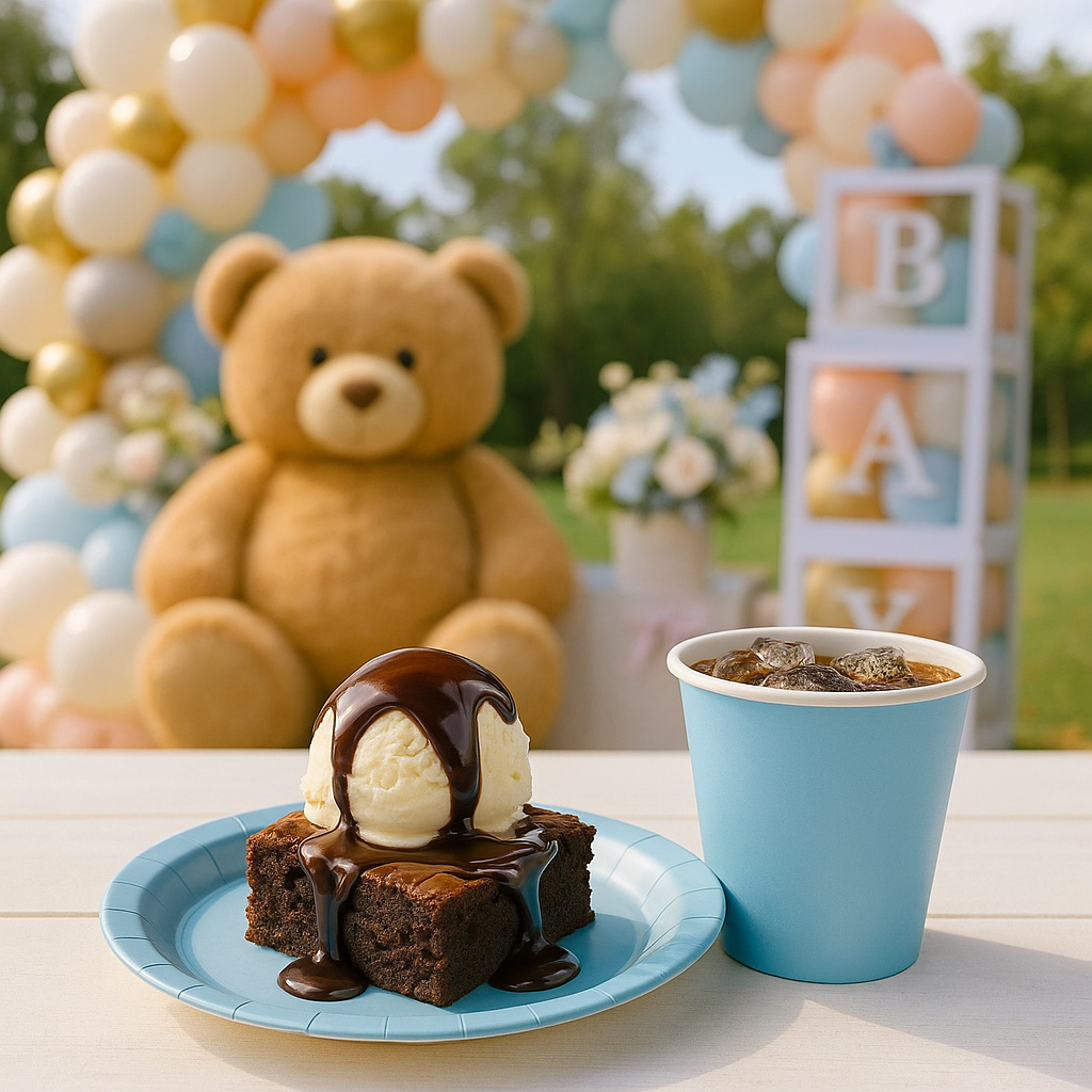 20251103_1211_Chá Revelação Elegante_remix_01k9548qytfs5bn1h4pe94rscp.png