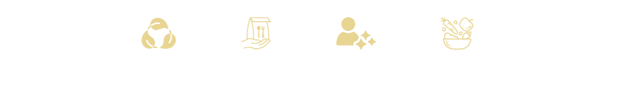 Banner local web (7).png