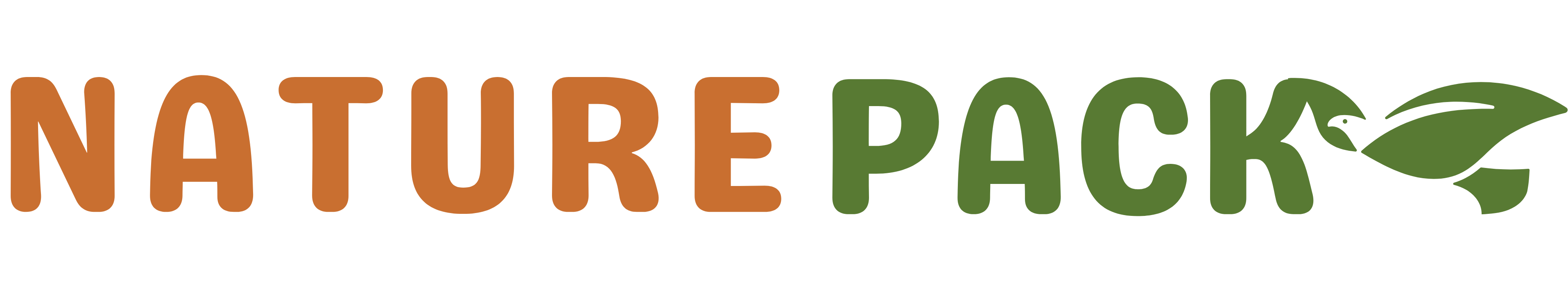 Nature versão2 (1).png